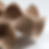 LazyKitten88_bstract_architectural_sculpture_made_of_multiple_7bc2028f-dc4c-49bb-b4f5-0476