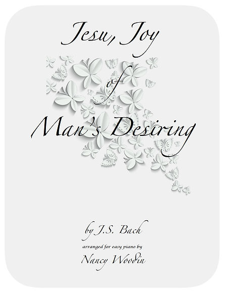 Jesu Joy cover page.jpg