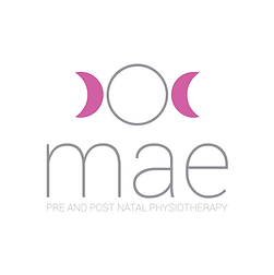 mae-physiotherapy-logo.png