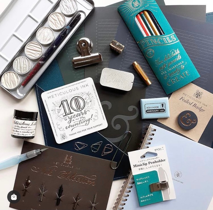 Ultimate Christmas Gift Guide