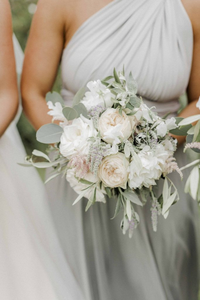 Caswell House wedding flowers - Caswell house - oxford florist - bristol florist - cotswold florist - luxury flowers - luxury wedding - fine art flowers