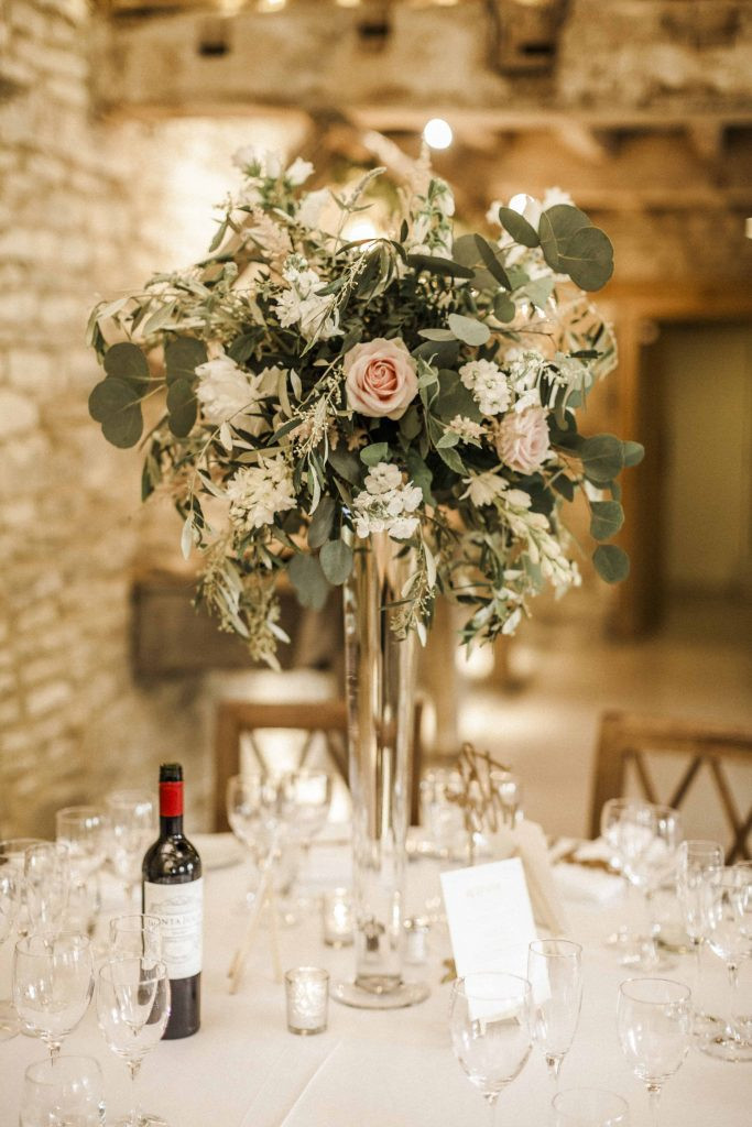 caswell house wedding flowers - oxford wedding florist - cotswold florist - cotswold - florist - bath - bristol - luxury flowers - luxury florist