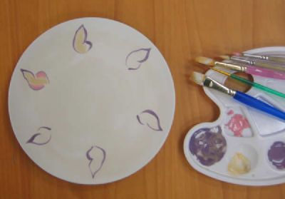Childrens activities Ledbury