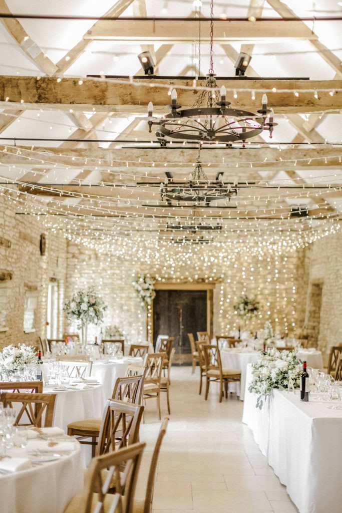 Caswell House - Flowers - florist - Oxford florist - Cotswold florist - Bath florist - Bristol florist - luxury flowers - luxury florist