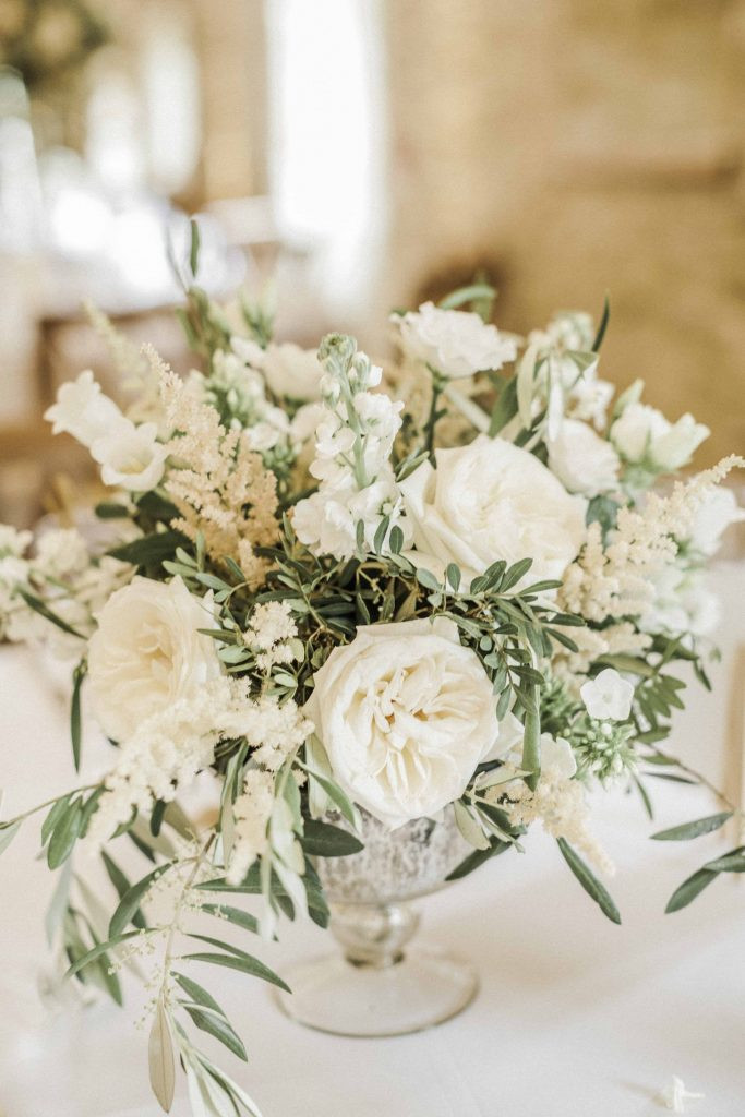 caswell house wedding flowers - oxford wedding florist - cotswold florist - cotswold - florist - bath - bristol - luxury flowers - luxury florist