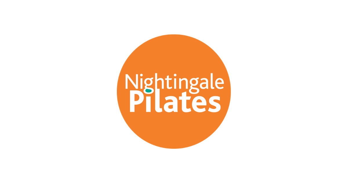 Mixed General/Spinecare Wednesday 9:30am