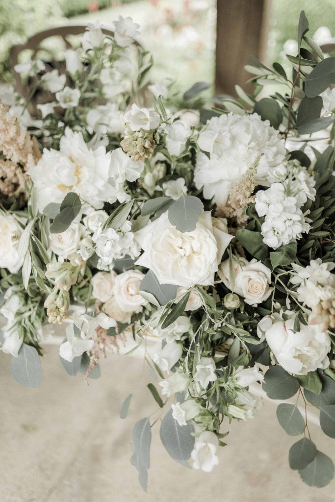 caswell house wedding flowers - oxford wedding florist - cotswold florist - cotswold - florist - bath - bristol - luxury flowers - luxury florist