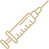 Vaccine Icon