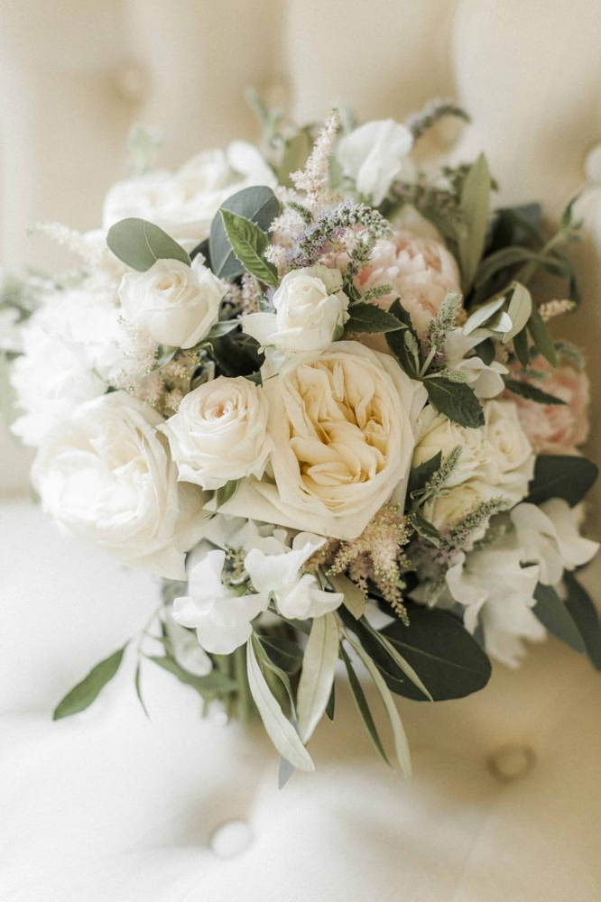 Caswell House wedding flowers - Caswell house - oxford florist - bristol florist - cotswold florist - luxury flowers - luxury wedding - fine art flowers