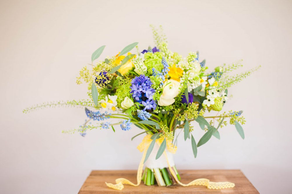Bouquets delivered within Bristol Bristol Florist