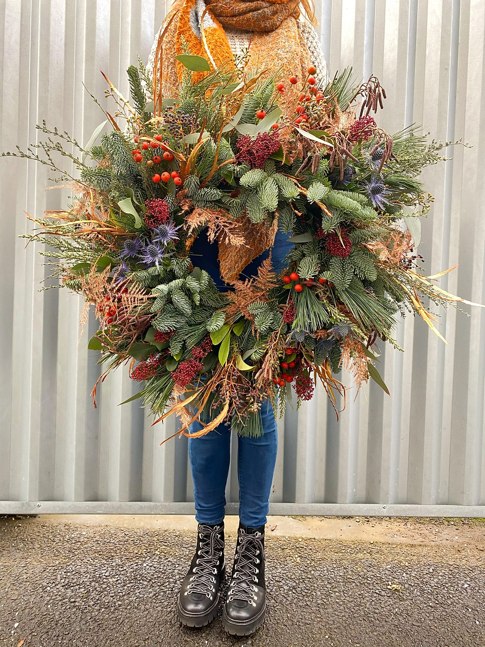 North Devon Florist