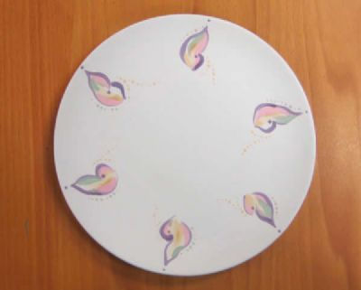 Ledbury Pottery Studio Glazydayz