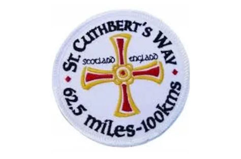 St. Cuthbert's Way