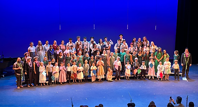 Screen Shot 2026-01-22 at 8.25.03 PM.png