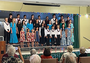 Screen Shot 2026-01-22 at 2.33.53 PM.png