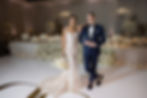 STEPHANIE & BERNARD
