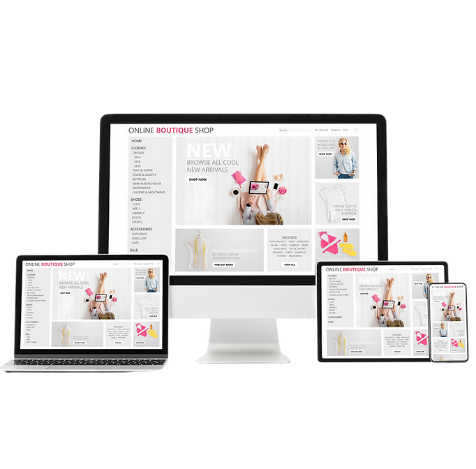 3 Mockup Shop oH.png