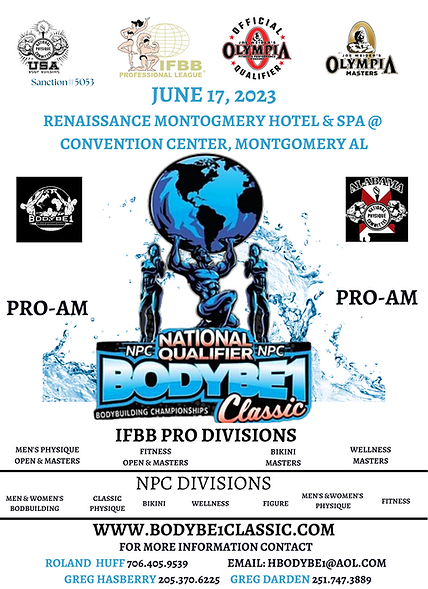 BB1 PRO AM Final.png