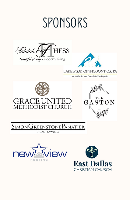EDG-Sponsors updated. - Instagram Story (1080 × 1669 px).png