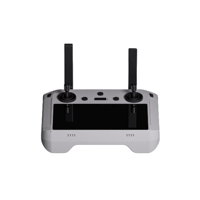 Thumbnail: OA15 Remote Controller
