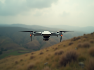 Essential Tips for Commercial Drone Operators and Enthusiasts