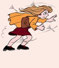 When Walking Becomes Total Body Resistance Training