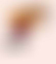 When Walking Becomes Total Body Resistance Training