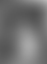 The Most Important Part of the Day