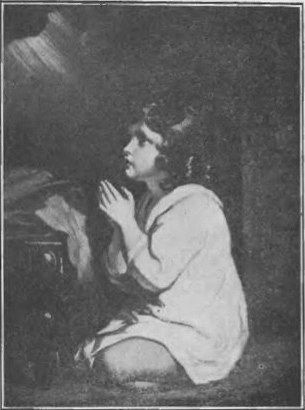 The Most Important Part of the Day