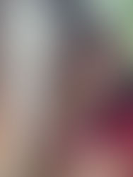 This is not a Diagnosis, a Cure, or a Treatment Recommendation.