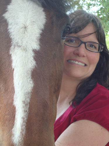 This is not a Diagnosis, a Cure, or a Treatment Recommendation.