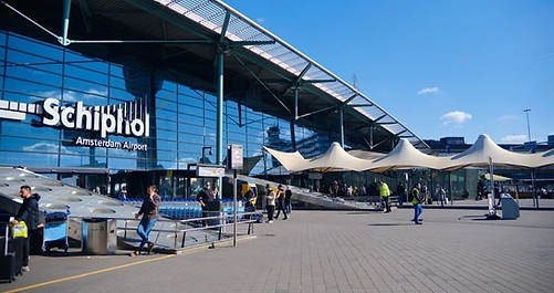 Schiphol airport.jpeg