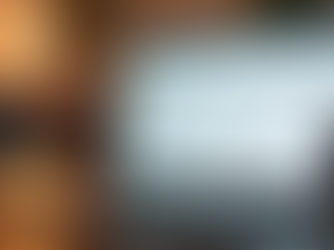 Streamline Your Event Planning with Our Online Booking System