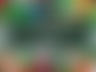 I Messed Up: How I Ruined A Diet and the Consequences It Had