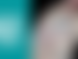 10 Things to Consider Before You Breed