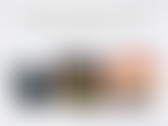 Adventures of Incredible Ink (part 2)