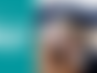 Sugar Glider Gender: How To Tell The Difference Between Unneutered, Neutered and Females