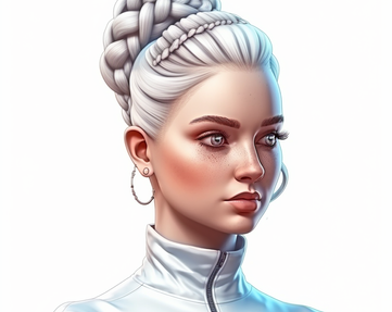 Degra_style_like_marvel_comic_illustration_3d_animation_and_ani_87d79eea-045d-425b-ad18-2f