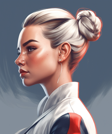 Degra_blend_between_mArvel_comic_illustration_and_3d_animation__2c488ce4-b062-442b-86f2-44