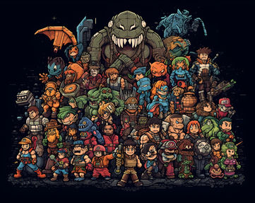 Pixel charicters US (3).jpg