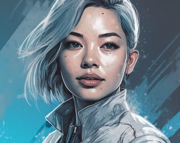 Degra_kathy_haynie_by_indiana_asian_cartoon_by_indiana_asian_po_e26e6d1c-1447-4623-a769-cd