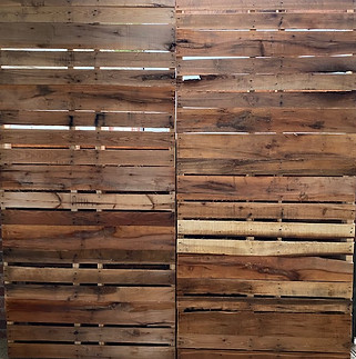 Pallet.jpg