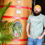 Thumbnail: Green Acid Wash Tshirt