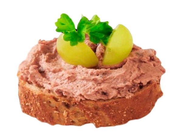 sandwich 1.jpeg