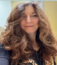 Screenshot 2025-12-02 091614.png