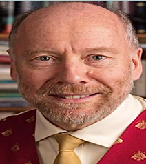 Screenshot 2025-12-02 091815.png