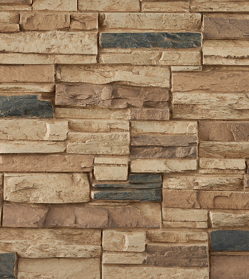 Mocha (Tiramisu) - Panel - Closeup.png