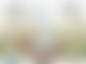 Votre abreuvoir tout simplement !