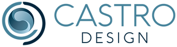 CastroDesignSofter2025.png