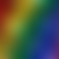 The Importance of Identity in Cultivating a Stand-Out Brand